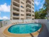 14/14 Queen Street, Kings Beach, Qld 4551-Image