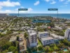 14/14 Queen Street, Kings Beach, Qld 4551-Image