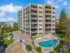 14/14 Queen Street, Kings Beach, Qld 4551-Image