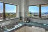 14/14 Queen Street, Kings Beach, Qld 4551-Image