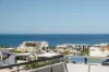14/14 Queen Street, Kings Beach, Qld 4551-Image