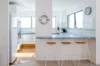 14/14 Queen Street, Kings Beach, Qld 4551-Image
