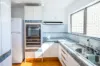14/14 Queen Street, Kings Beach, Qld 4551-Image