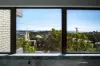 14/14 Queen Street, Kings Beach, Qld 4551-Image