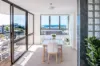 14/14 Queen Street, Kings Beach, Qld 4551-Image