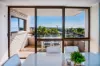 14/14 Queen Street, Kings Beach, Qld 4551-Image