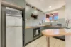 14/14 Union Street, West Ryde, NSW 2114-Image