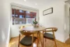 14/14 Union Street, West Ryde, NSW 2114-Image