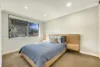 14/14 Union Street, West Ryde, NSW 2114-Image