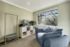 14/14 Union Street, West Ryde, NSW 2114-Image
