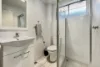 14/14 Union Street, West Ryde, NSW 2114-Image