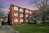 14/14 Union Street, West Ryde, NSW 2114-Image