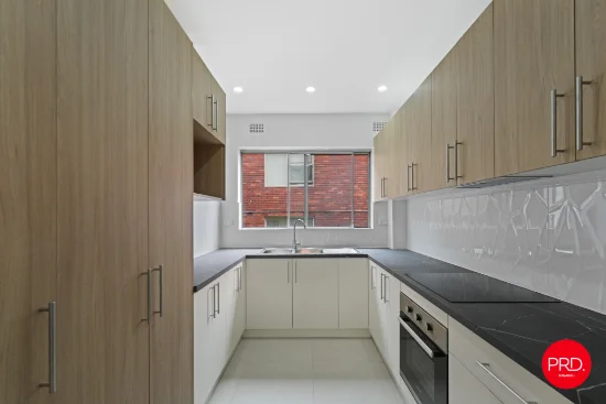 14/14 Warialda Street, Kogarah, NSW 2217