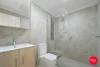 14/14 Warialda Street, Kogarah, NSW 2217-Image