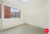 14/14 Warialda Street, Kogarah, NSW 2217-Image
