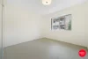 14/14 Warialda Street, Kogarah, NSW 2217-Image