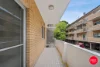 14/14 Warialda Street, Kogarah, NSW 2217-Image