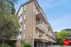 14/14 Warialda Street, Kogarah, NSW 2217-Image
