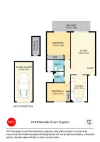 14/14 Warialda Street, Kogarah, NSW 2217-Image