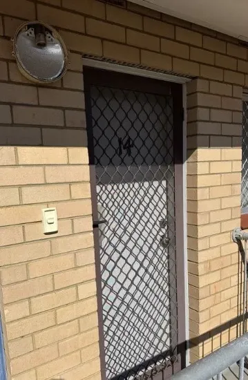 14/141 Augustus Street, Geraldton WA 6530-Image