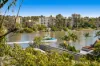 14/144 Ryan Street, West End, Qld 4101