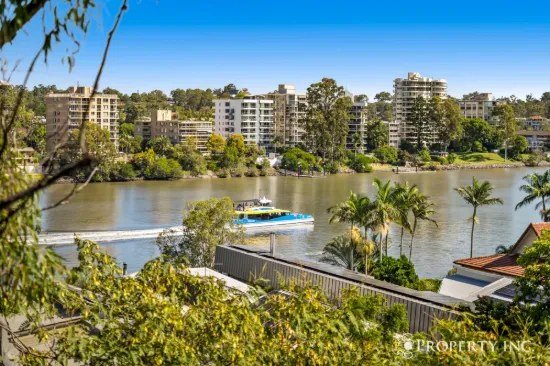 14/144 Ryan Street, West End, Qld 4101