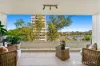 14/144 Ryan Street, West End, Qld 4101-Image