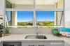 14/144 Ryan Street, West End, Qld 4101-Image