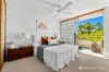 14/144 Ryan Street, West End, Qld 4101-Image