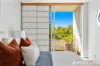 14/144 Ryan Street, West End, Qld 4101-Image