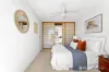 14/144 Ryan Street, West End, Qld 4101-Image