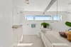 14/144 Ryan Street, West End, Qld 4101-Image