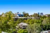 14/144 Ryan Street, West End, Qld 4101-Image
