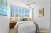 14/144 Ryan Street, West End, Qld 4101-Image