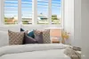14/144 Ryan Street, West End, Qld 4101-Image