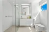 14/144 Ryan Street, West End, Qld 4101-Image