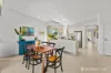 14/144 Ryan Street, West End, Qld 4101-Image