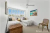 14/144 Ryan Street, West End, Qld 4101-Image