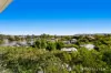 14/144 Ryan Street, West End, Qld 4101-Image