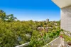 14/144 Ryan Street, West End, Qld 4101-Image