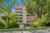 14/144 Ryan Street, West End, Qld 4101-Image