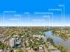 14/144 Ryan Street, West End, Qld 4101-Image