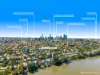 14/144 Ryan Street, West End, Qld 4101-Image