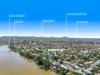 14/144 Ryan Street, West End, Qld 4101-Image