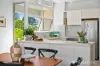 14/144 Ryan Street, West End, Qld 4101-Image