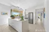 14/144 Ryan Street, West End, Qld 4101-Image