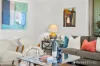 14/144 Ryan Street, West End, Qld 4101-Image