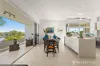 14/144 Ryan Street, West End, Qld 4101-Image