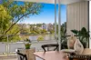 14/144 Ryan Street, West End, Qld 4101-Image