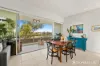 14/144 Ryan Street, West End, Qld 4101-Image